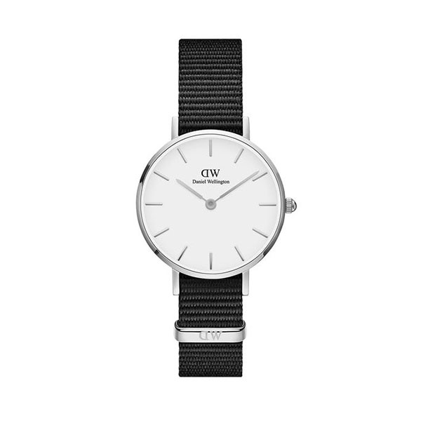 Часы Daniel Wellington CORNWALL DW00100252